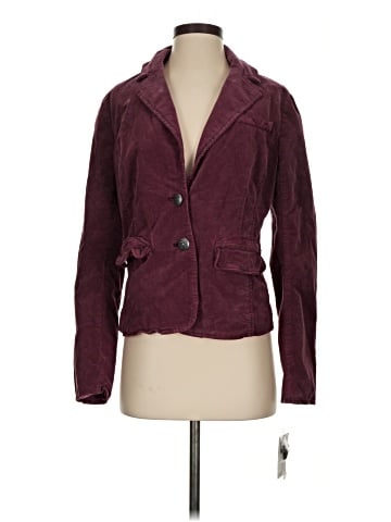 Free People Blazer (view 1)