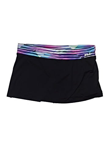Fila Sport Casual Skirt (view 1)