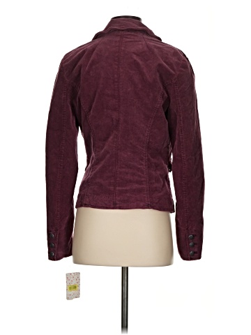 Free People Blazer (view 2)