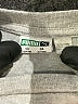 Puma Green Short Sleeve T-Shirt Size 7-8 - photo 3