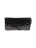 Style&Co Stars Black Satchel One size - photo 1