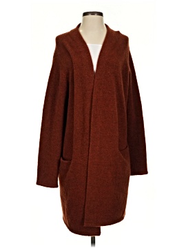 Jenni Kayne Wool Cardigan