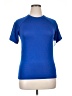 Active by Old Navy Blue Active T-Shirt Size XL - photo 1