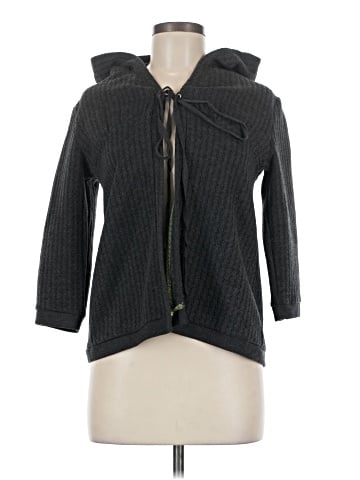 Kimchi Blue Cardigan (view 1)