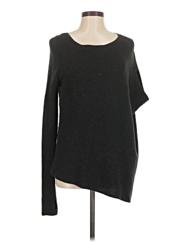 KAUFMANFRANCO Pullover Sweater (view 1)
