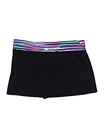 Fila Sport Casual Skirt (view 2)