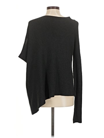 KAUFMANFRANCO Pullover Sweater (view 2)
