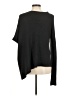 KAUFMANFRANCO Black Pullover Sweater Size M - photo 2