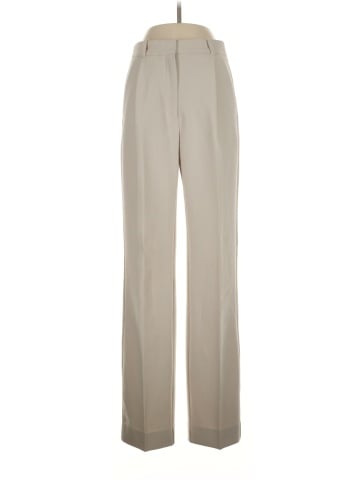 Abercrombie & Fitch Dress Pants (view 1)