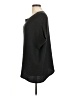 KAUFMANFRANCO Black Pullover Sweater Size M - photo 5