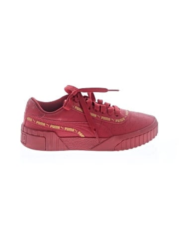 Puma Sneakers (view 1)