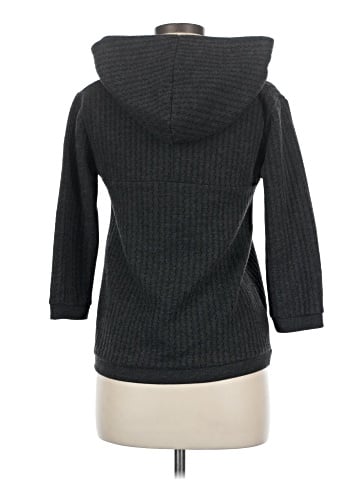 Kimchi Blue Cardigan (view 2)
