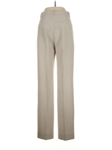 Abercrombie & Fitch Dress Pants (view 2)
