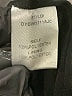 Altar'd State 100% Polyester Black Cocktail Dress Size XS - photo 8