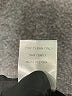 Altar'd State 100% Polyester Black Cocktail Dress Size XS - photo 9