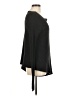 KAUFMANFRANCO Black Pullover Sweater Size M - photo 4