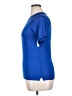 Active by Old Navy Blue Active T-Shirt Size XL - photo 5