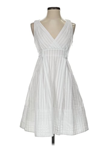Cynthia Cynthia Steffe Cocktail Dress (view 1)
