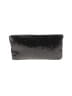 Style&Co Stars Black Satchel One size - photo 3