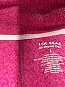 Tek Gear Pink Pullover Sweater Size L - photo 7