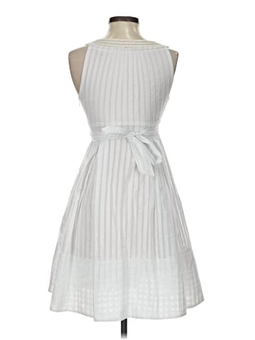 Cynthia Cynthia Steffe Cocktail Dress (view 2)
