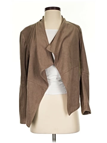 BB Dakota Jacket (view 1)