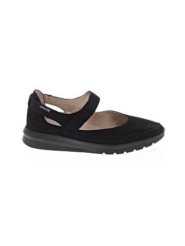 Mephisto Flats (view 1)