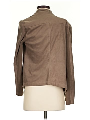 BB Dakota Jacket (view 2)