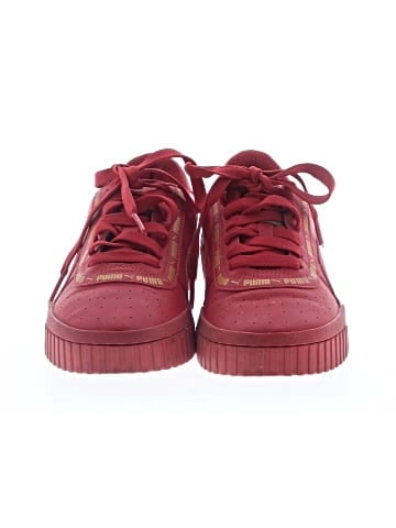 Puma Sneakers (view 2)
