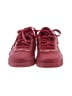 Puma Red Sneakers Size 4 1/2 (wide) - photo 2