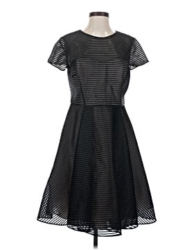 Ted Baker London Women's A-Line Dresses On Sale Up To 90% Off Retail | ThredUp Ted Baker London Women's A-Line Dresses On Sale Up To 90% Off Retail | ThredUp