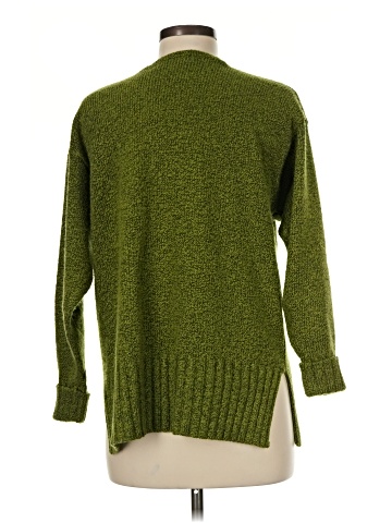 Carolyn Taylor Pullover Sweater (view 2)