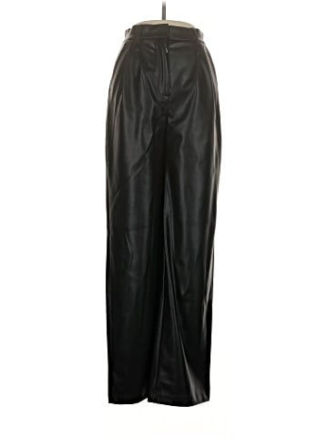 Abercrombie & Fitch Dress Pants (view 1)