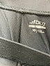 Bcg Solid Black Athletic Shorts Size XS - photo 3