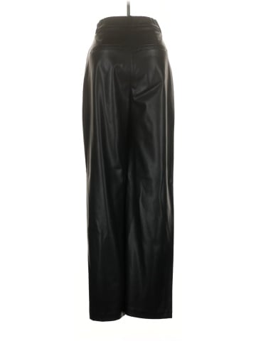 Abercrombie & Fitch Dress Pants (view 2)