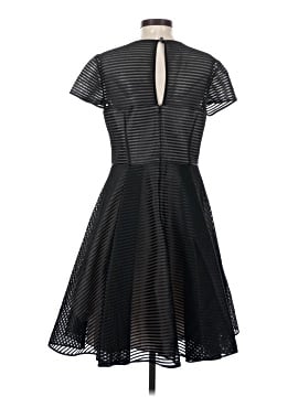 Ted Baker London Women's A-Line Dresses On Sale Up To 90% Off Retail |  ThredUp