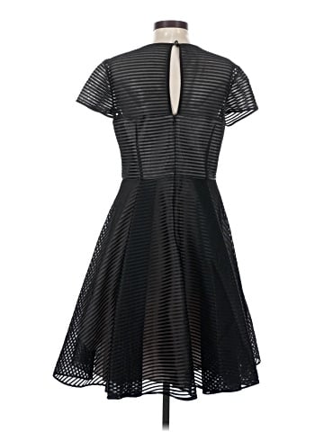 Ted Baker London Cocktail Dress (view 2)