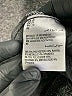 JM Collection Tweed Gray Dress Pants Size 2X - photo 5