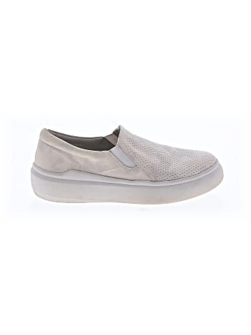 Trask Sneakers (view 1)
