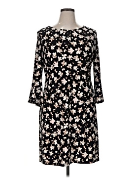 Tommy Hilfiger Casual Dress