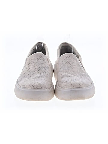 Trask Sneakers (view 2)