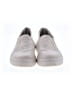Trask Solid Gray Sneakers Size 7 - photo 2