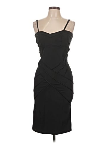 Rinascimento Cocktail Dress (view 1)