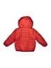 Cat & Jack Solid Red Jacket 12-18 MO / 18 MO - photo 2