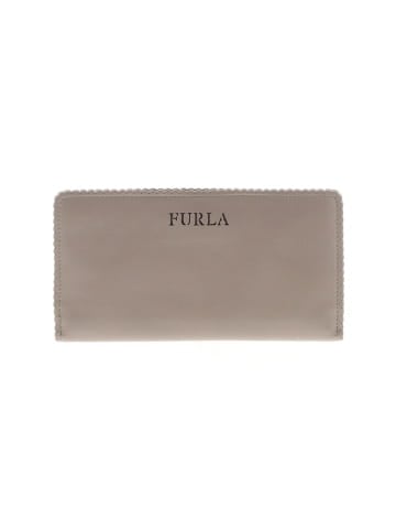 FURLA Leather Wallet (view 1)