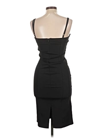 Rinascimento Cocktail Dress (view 2)