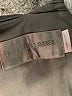 Blaque Label Solid Black Cocktail Dress Size XS - photo 7