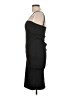 Rinascimento Black Cocktail Dress Size L (estimated) - photo 5