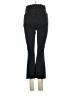 Zara Black Jeans Size 4 - photo 2