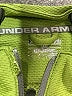 Under Armour Green Pullover Sweater Size L - photo 7